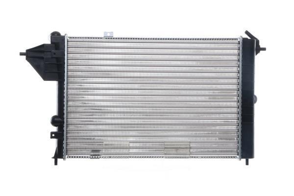 Radiateur moteur (Radiateur de refroidissement) MAHLE Aftermarket CR 439 000S