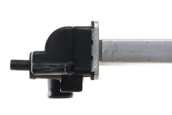 Radiateur moteur (Radiateur de refroidissement) MAHLE Aftermarket CR 439 000S
