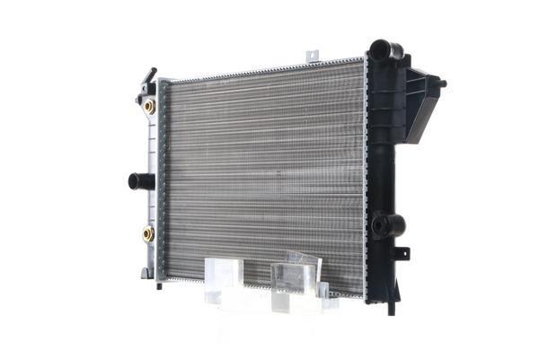 Radiateur moteur (Radiateur de refroidissement) MAHLE Aftermarket CR 439 000S