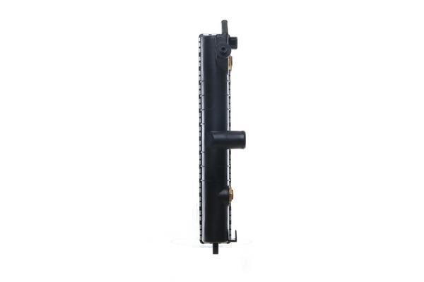 Radiateur moteur (Radiateur de refroidissement) MAHLE Aftermarket CR 439 000S