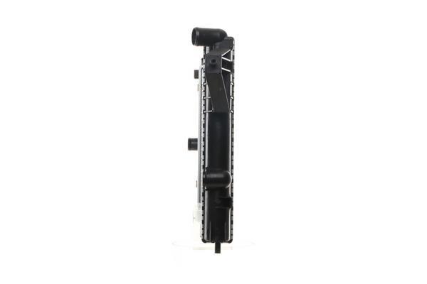 Radiateur moteur (Radiateur de refroidissement) MAHLE Aftermarket CR 439 000S