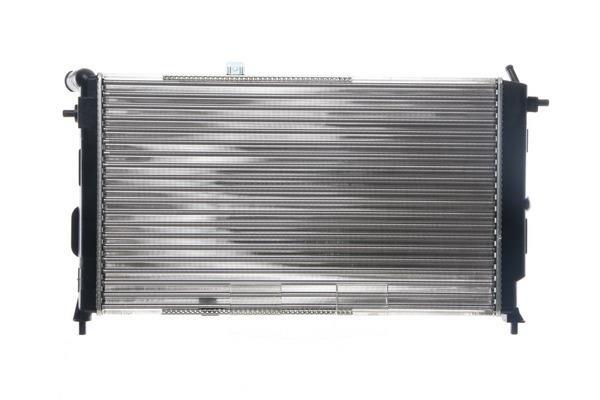 Radiateur moteur (Radiateur de refroidissement) MAHLE Aftermarket CR 440 000S