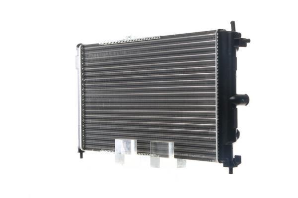 Radiateur moteur (Radiateur de refroidissement) MAHLE Aftermarket CR 440 000S