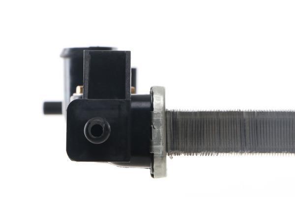Radiateur moteur (Radiateur de refroidissement) MAHLE Aftermarket CR 440 000S
