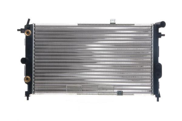 Radiateur moteur (Radiateur de refroidissement) MAHLE Aftermarket CR 440 000S