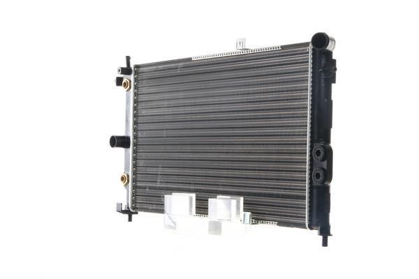 Radiateur moteur (Radiateur de refroidissement) MAHLE Aftermarket CR 440 000S