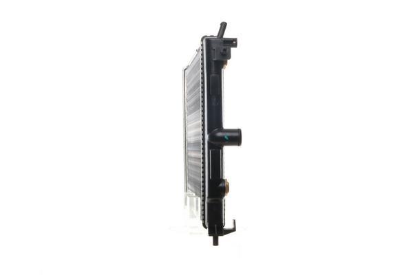Radiateur moteur (Radiateur de refroidissement) MAHLE Aftermarket CR 440 000S