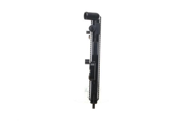 Radiateur moteur (Radiateur de refroidissement) MAHLE Aftermarket CR 440 000S