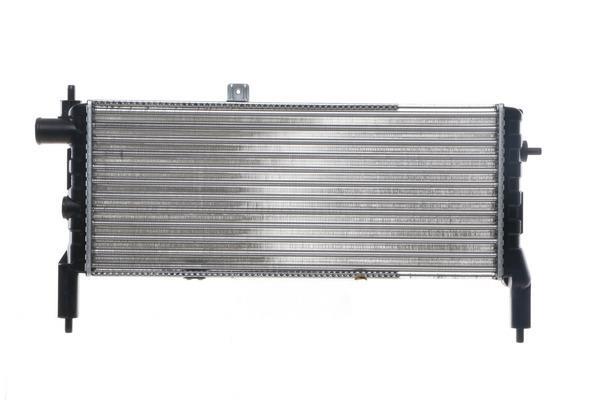 Radiateur moteur (Radiateur de refroidissement) MAHLE Aftermarket CR 442 000S