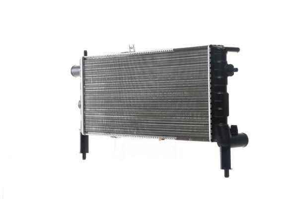 Radiateur moteur (Radiateur de refroidissement) MAHLE Aftermarket CR 442 000S