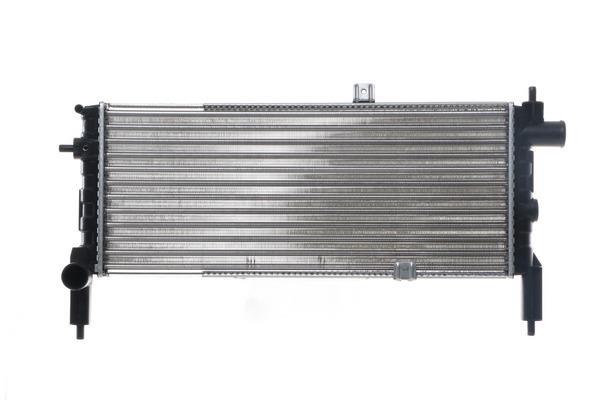 Radiateur moteur (Radiateur de refroidissement) MAHLE Aftermarket CR 442 000S