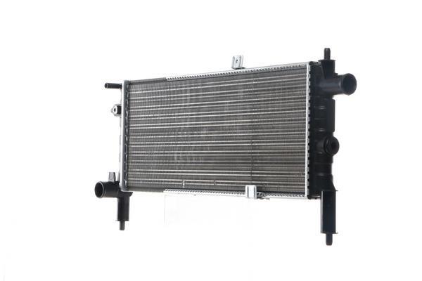 Radiateur moteur (Radiateur de refroidissement) MAHLE Aftermarket CR 442 000S