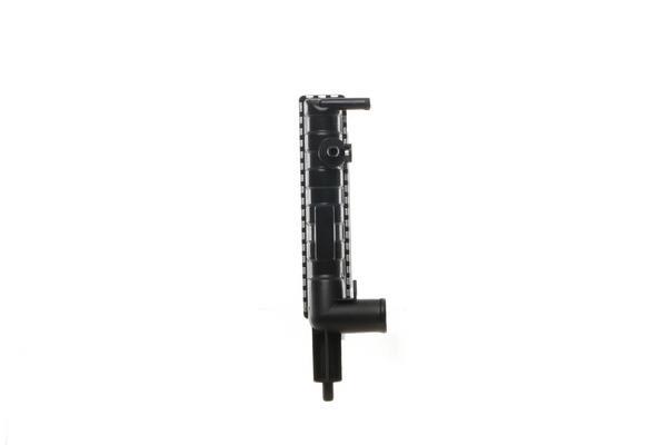 Radiateur moteur (Radiateur de refroidissement) MAHLE Aftermarket CR 442 000S