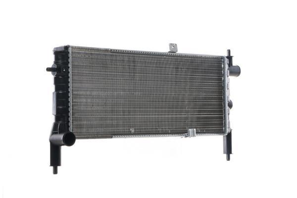 Radiateur moteur (Radiateur de refroidissement) MAHLE Aftermarket CR 442 000S