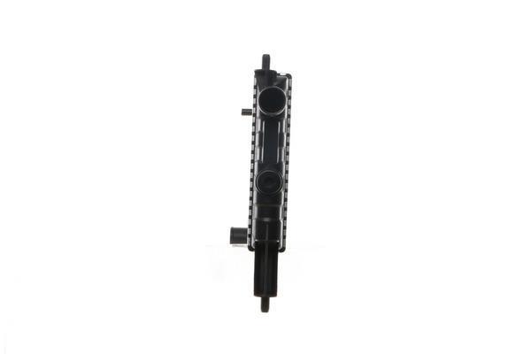 Radiateur moteur (Radiateur de refroidissement) MAHLE Aftermarket CR 442 000S