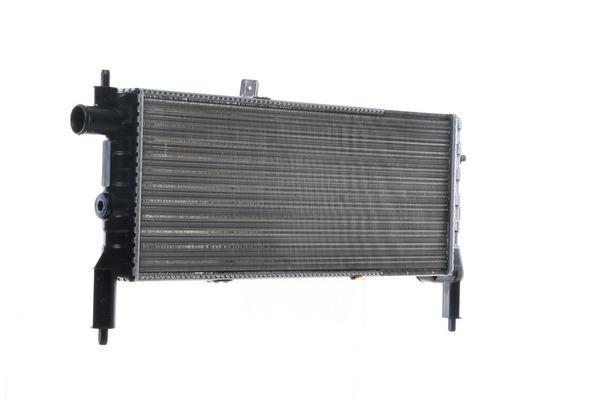 Radiateur moteur (Radiateur de refroidissement) MAHLE Aftermarket CR 442 000S