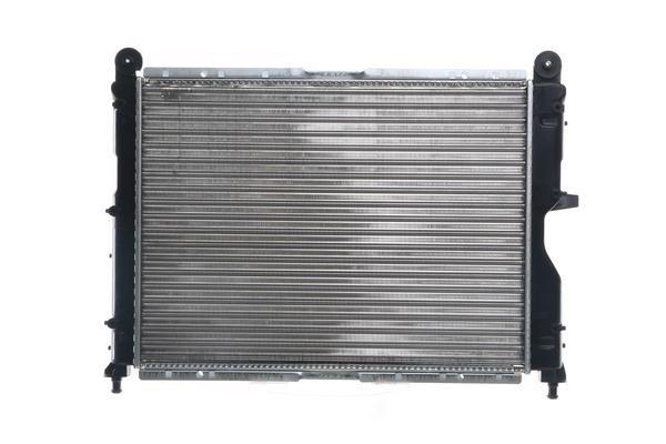 Radiateur moteur (Radiateur de refroidissement) MAHLE Aftermarket ref. CR 450 000S