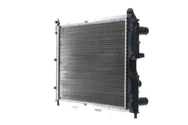 Radiateur moteur (Radiateur de refroidissement) MAHLE Aftermarket ref. CR 450 000S