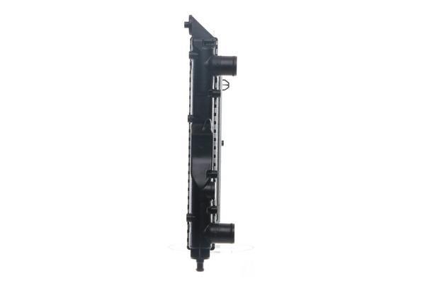 Radiateur moteur (Radiateur de refroidissement) MAHLE Aftermarket ref. CR 450 000S