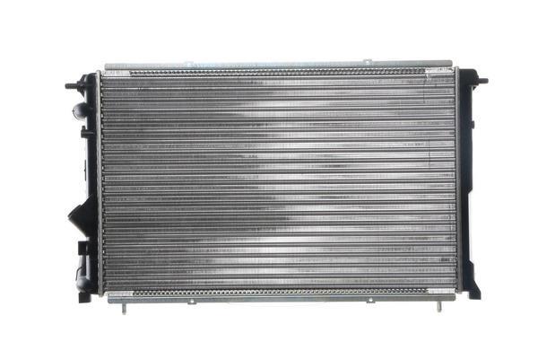 Radiateur moteur (Radiateur de refroidissement) MAHLE Aftermarket ref. CR 452 000S