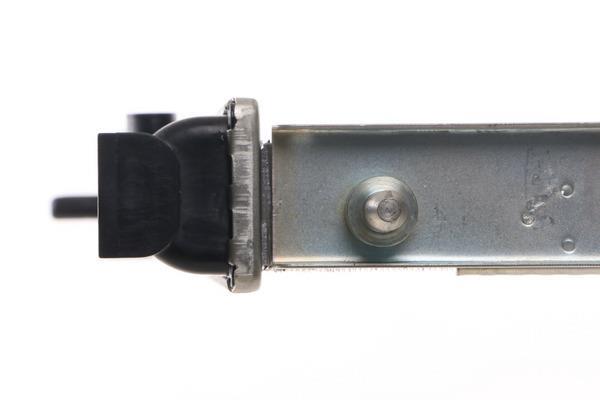 Radiateur moteur (Radiateur de refroidissement) MAHLE Aftermarket ref. CR 452 000S