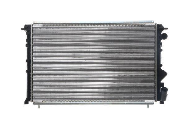 Radiateur moteur (Radiateur de refroidissement) MAHLE Aftermarket ref. CR 452 000S