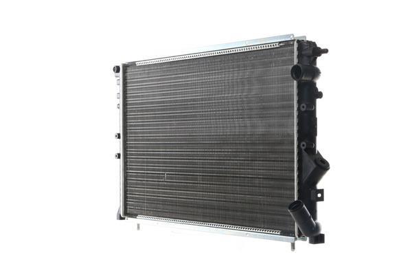 Radiateur moteur (Radiateur de refroidissement) MAHLE Aftermarket ref. CR 452 000S