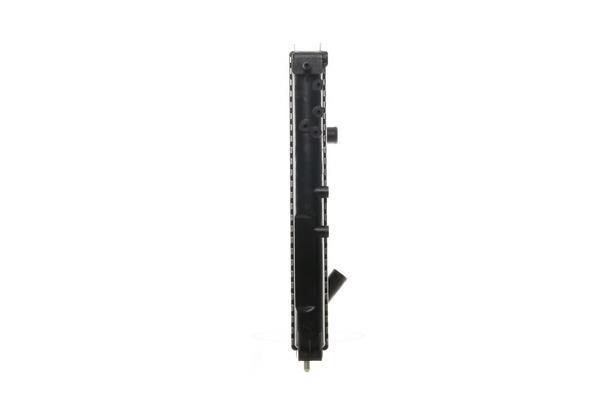 Radiateur moteur (Radiateur de refroidissement) MAHLE Aftermarket ref. CR 452 000S