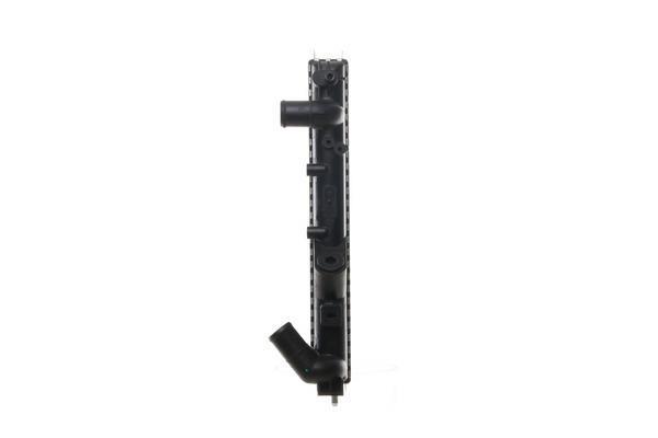 Radiateur moteur (Radiateur de refroidissement) MAHLE Aftermarket ref. CR 452 000S