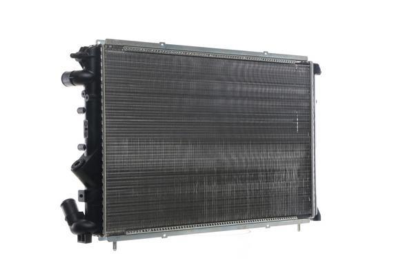 Radiateur moteur (Radiateur de refroidissement) MAHLE Aftermarket ref. CR 452 000S