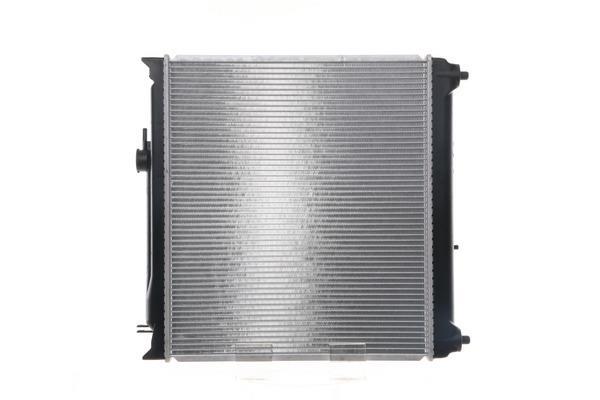 Radiateur moteur (Radiateur de refroidissement) MAHLE Aftermarket CR 466 000S