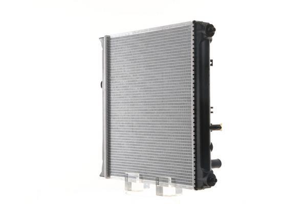 Radiateur moteur (Radiateur de refroidissement) MAHLE Aftermarket CR 466 000S