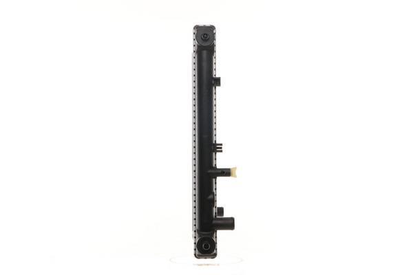 Radiateur moteur (Radiateur de refroidissement) MAHLE Aftermarket CR 466 000S