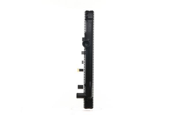 Radiateur moteur (Radiateur de refroidissement) MAHLE Aftermarket CR 466 000S