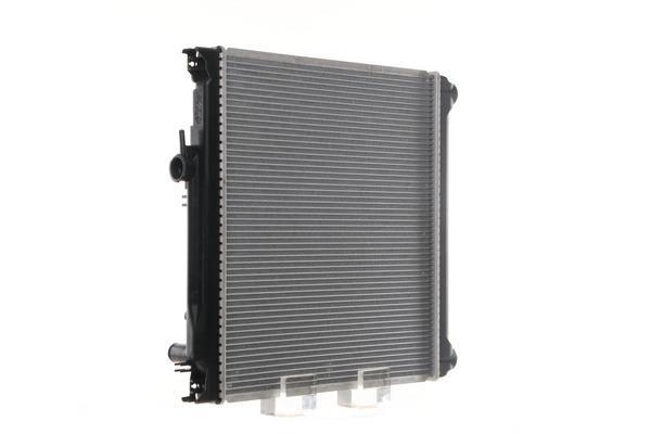 Radiateur moteur (Radiateur de refroidissement) MAHLE Aftermarket CR 466 000S