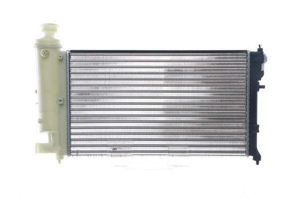 Radiateur moteur (Radiateur de refroidissement) MAHLE Aftermarket ref. CR 467 000S