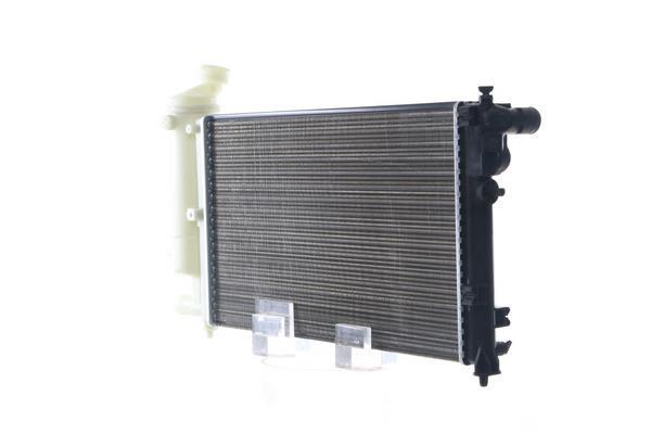 Radiateur moteur (Radiateur de refroidissement) MAHLE Aftermarket ref. CR 467 000S