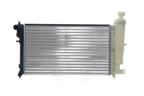Radiateur moteur (Radiateur de refroidissement) MAHLE Aftermarket ref. CR 467 000S