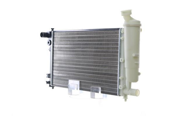 Radiateur moteur (Radiateur de refroidissement) MAHLE Aftermarket ref. CR 467 000S