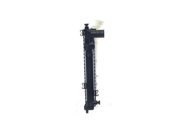 Radiateur moteur (Radiateur de refroidissement) MAHLE Aftermarket ref. CR 467 000S