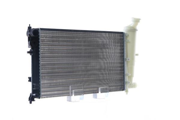 Radiateur moteur (Radiateur de refroidissement) MAHLE Aftermarket ref. CR 467 000S