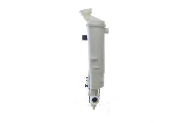 Radiateur moteur (Radiateur de refroidissement) MAHLE Aftermarket ref. CR 467 000S