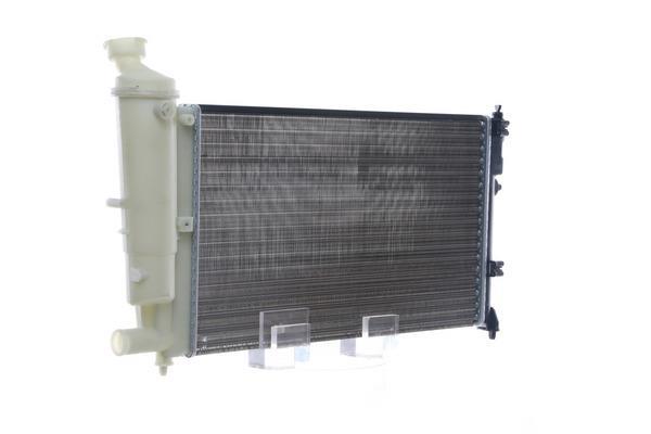 Radiateur moteur (Radiateur de refroidissement) MAHLE Aftermarket ref. CR 467 000S