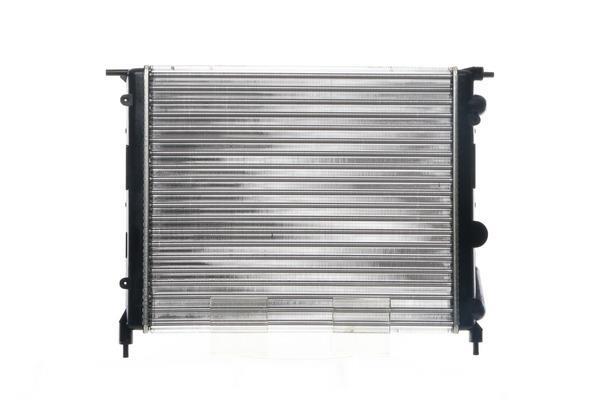 Radiateur moteur (Radiateur de refroidissement) MAHLE Aftermarket CR 476 000S