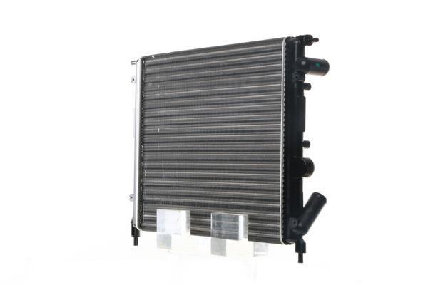 Radiateur moteur (Radiateur de refroidissement) MAHLE Aftermarket CR 476 000S