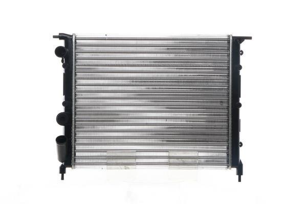 Radiateur moteur (Radiateur de refroidissement) MAHLE Aftermarket CR 476 000S