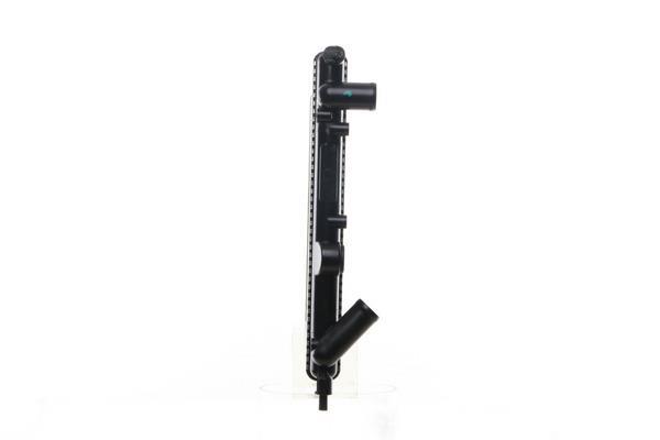 Radiateur moteur (Radiateur de refroidissement) MAHLE Aftermarket CR 476 000S