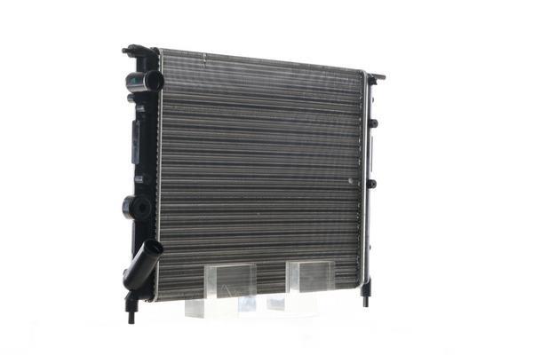 Radiateur moteur (Radiateur de refroidissement) MAHLE Aftermarket CR 476 000S