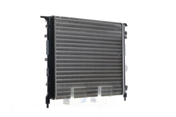 Radiateur moteur (Radiateur de refroidissement) MAHLE Aftermarket CR 476 000S