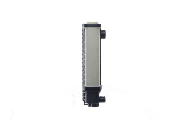 Radiateur moteur (Radiateur de refroidissement) MAHLE Aftermarket ref. CR 482 000S